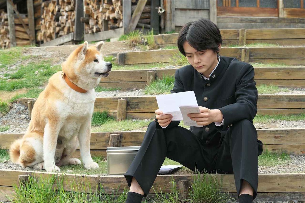 f:id:samurai1059:20260124174212j:image