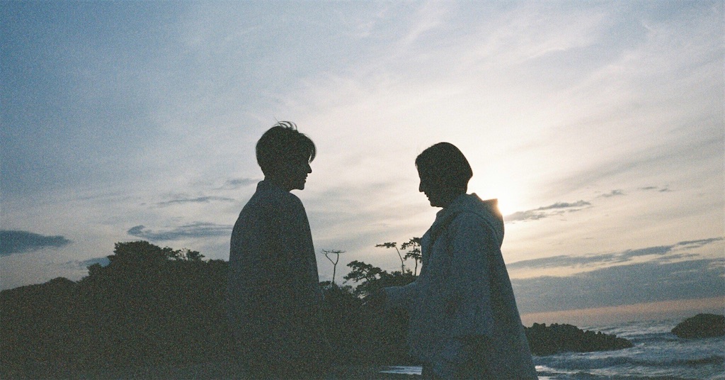 f:id:samurai1059:20260130104550j:image