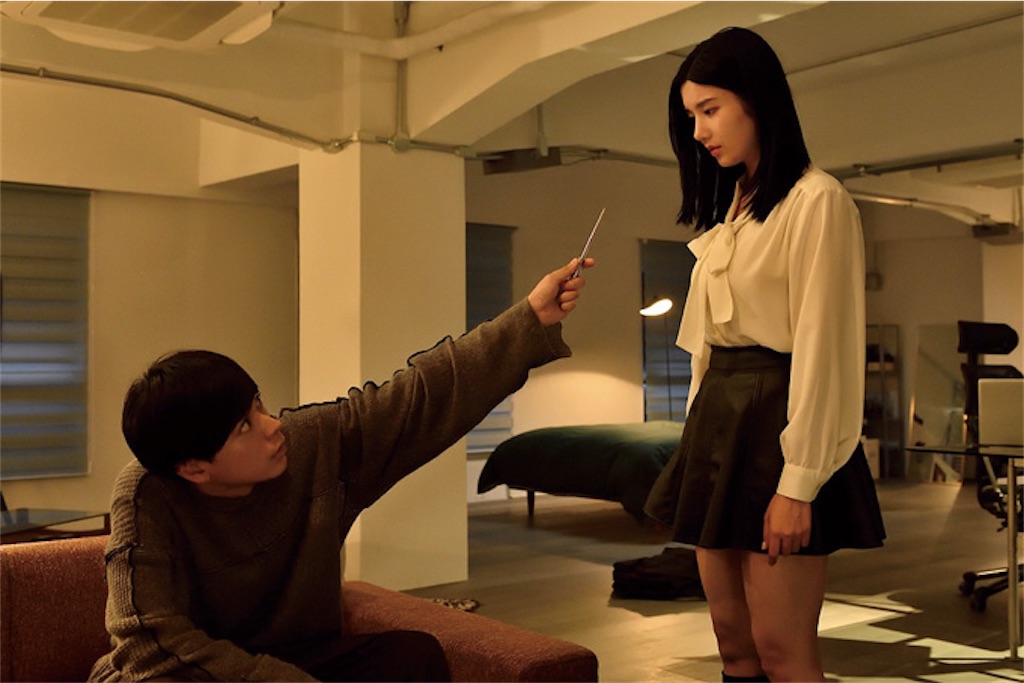 f:id:samurai1059:20260205080834j:image