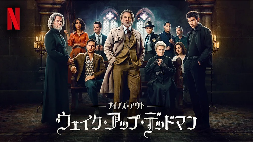 f:id:samurai1059:20260224011651j:image f:id:samurai1059:20260224011651j:image