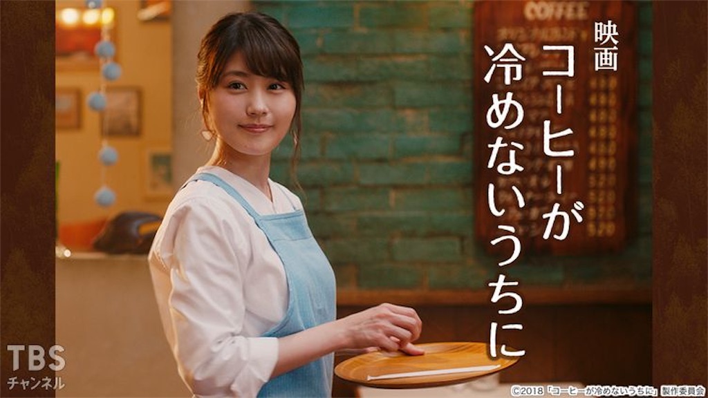f:id:samurai1059:20260226073446j:image f:id:samurai1059:20260226073446j:image