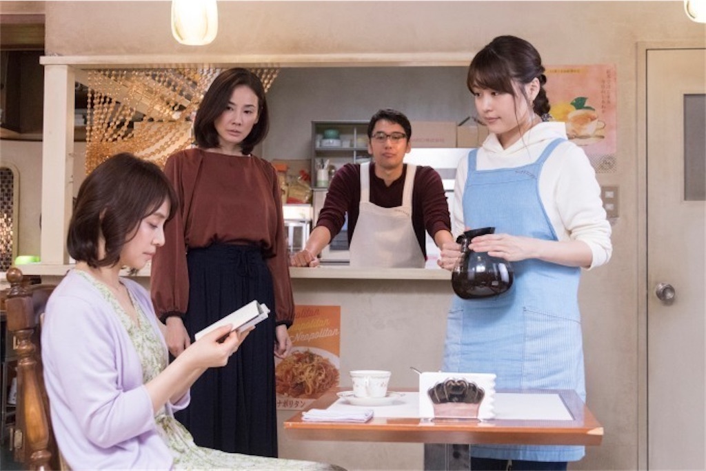 f:id:samurai1059:20260226073523j:image f:id:samurai1059:20260226073523j:image