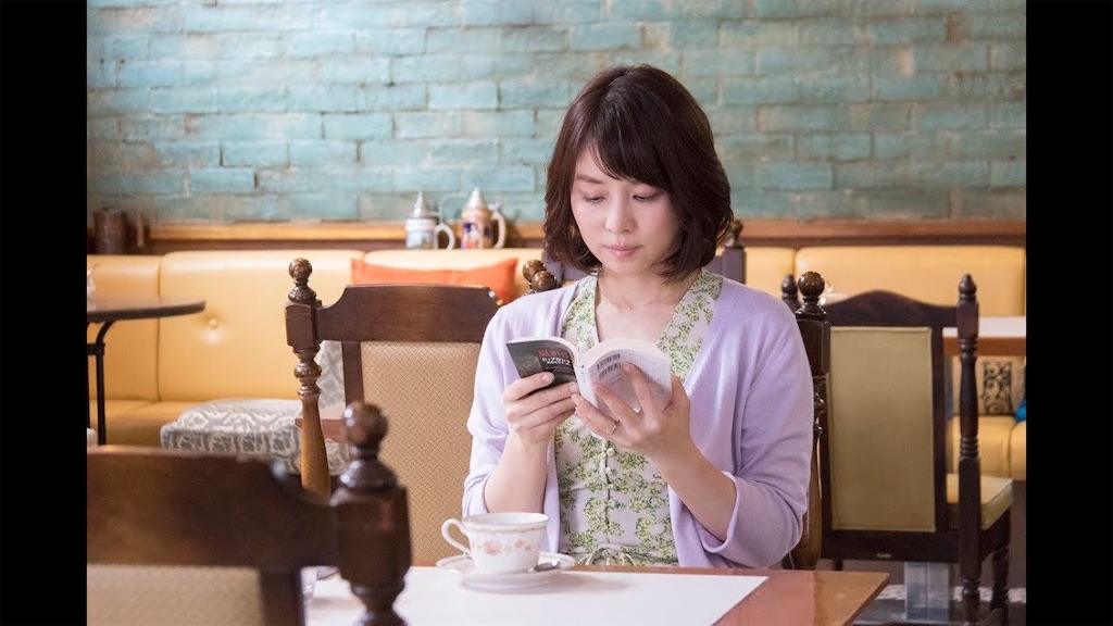 f:id:samurai1059:20260226073526j:image f:id:samurai1059:20260226073526j:image