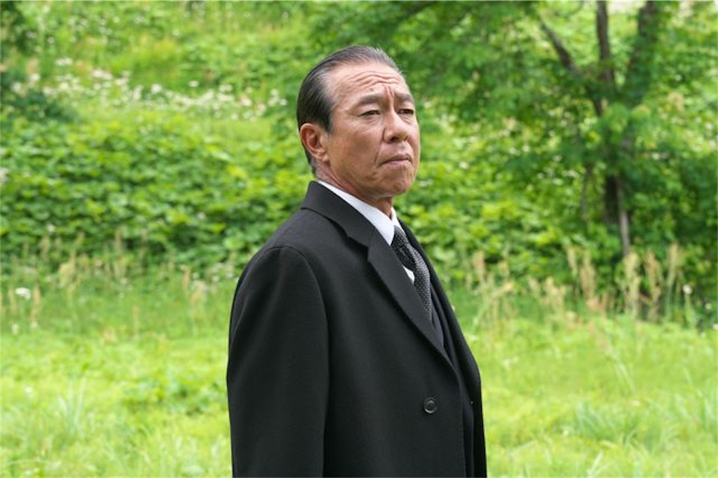 f:id:samurai1059:20260304051630j:image f:id:samurai1059:20260304051630j:image