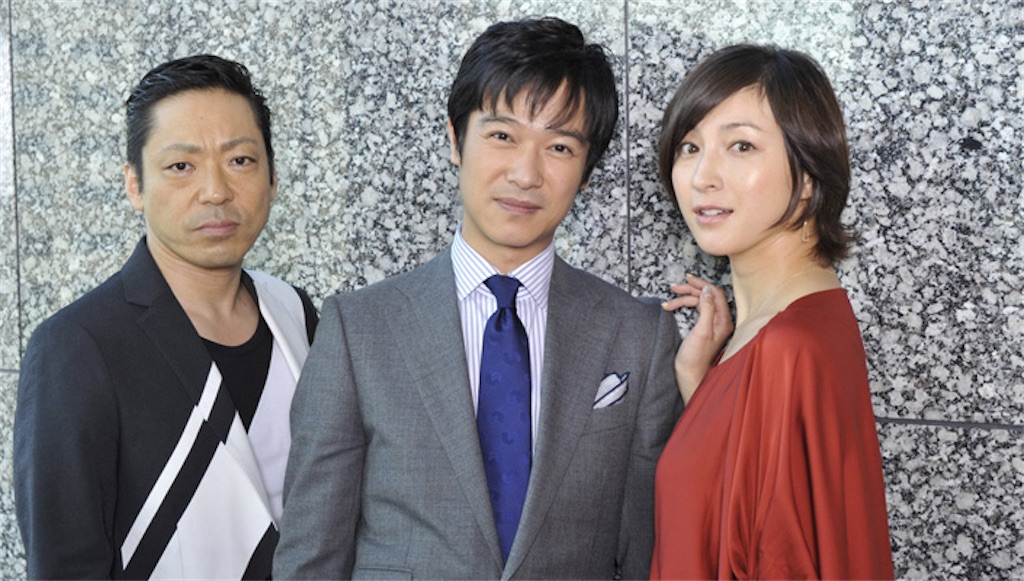 f:id:samurai1059:20260306081107j:image f:id:samurai1059:20260306081107j:image