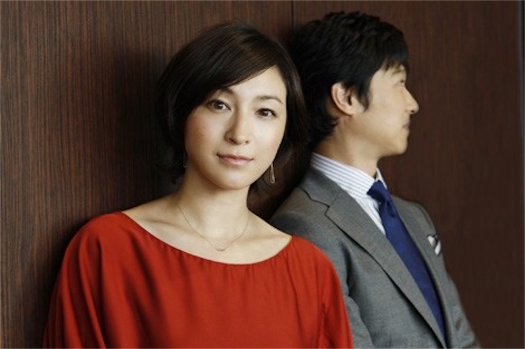 f:id:samurai1059:20260306081412j:image f:id:samurai1059:20260306081412j:image