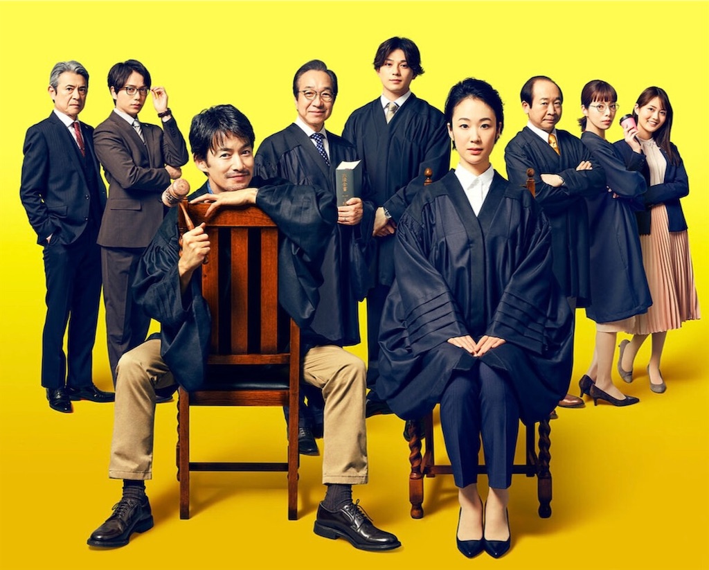 f:id:samurai1059:20260307132316j:image