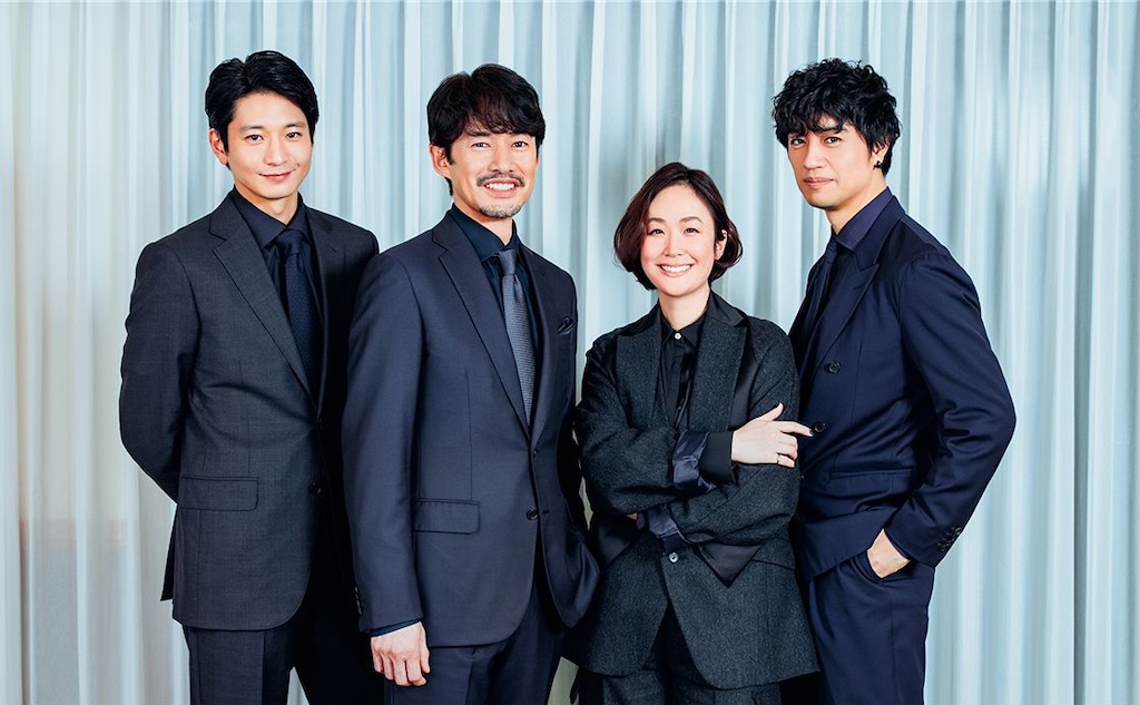 f:id:samurai1059:20260307132512j:image