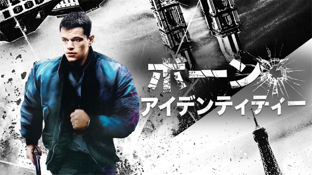 f:id:samurai1059:20260412105814j:image