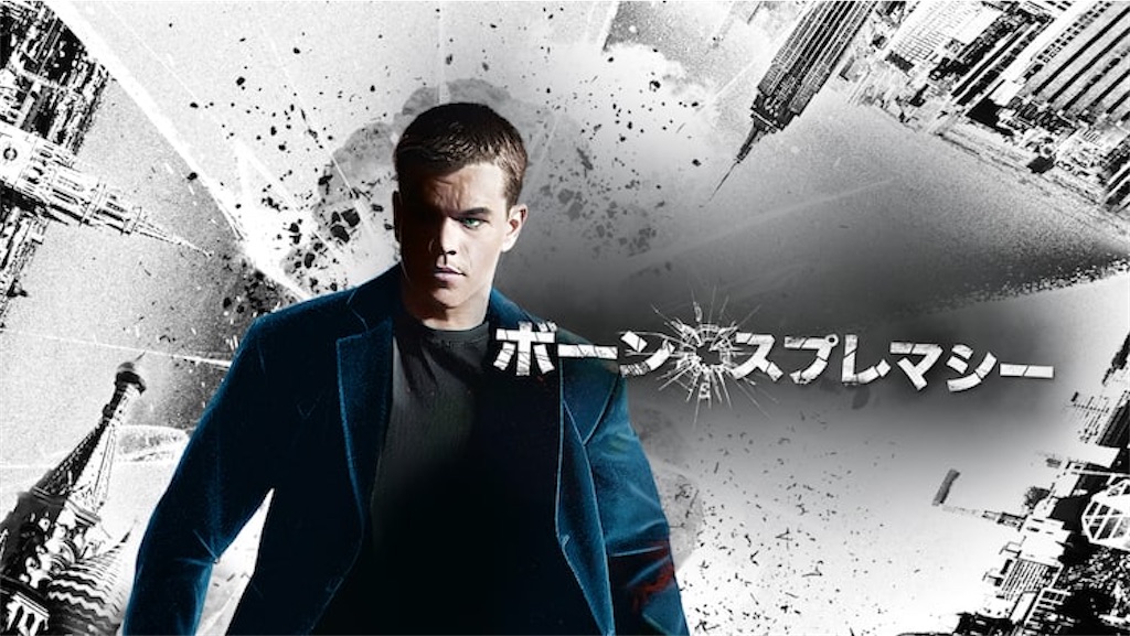 f:id:samurai1059:20260412105839j:image