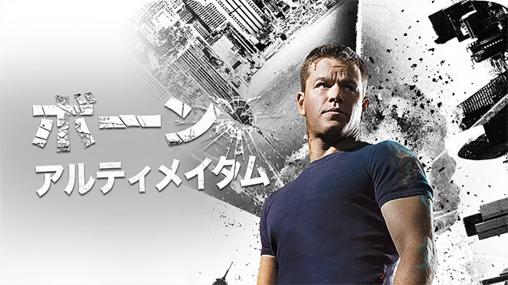 f:id:samurai1059:20260412105857j:image