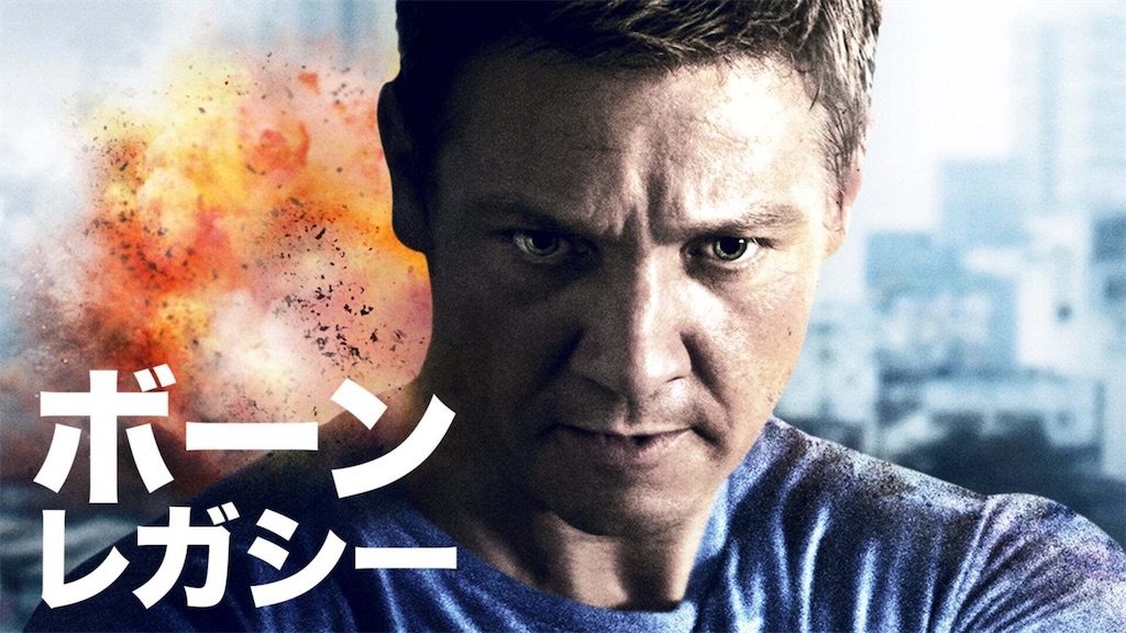 f:id:samurai1059:20260412105941j:image