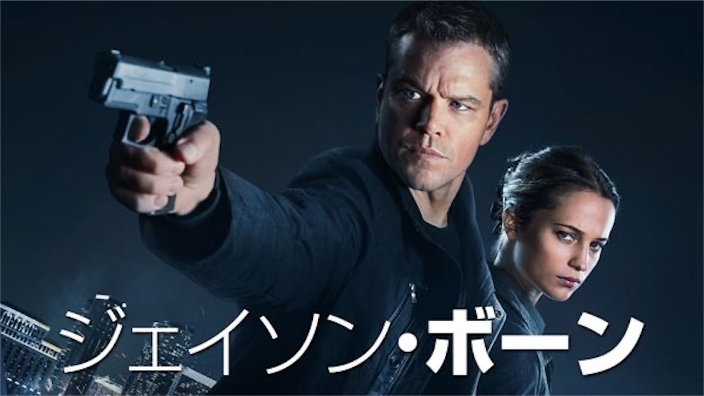 f:id:samurai1059:20260412105957j:image