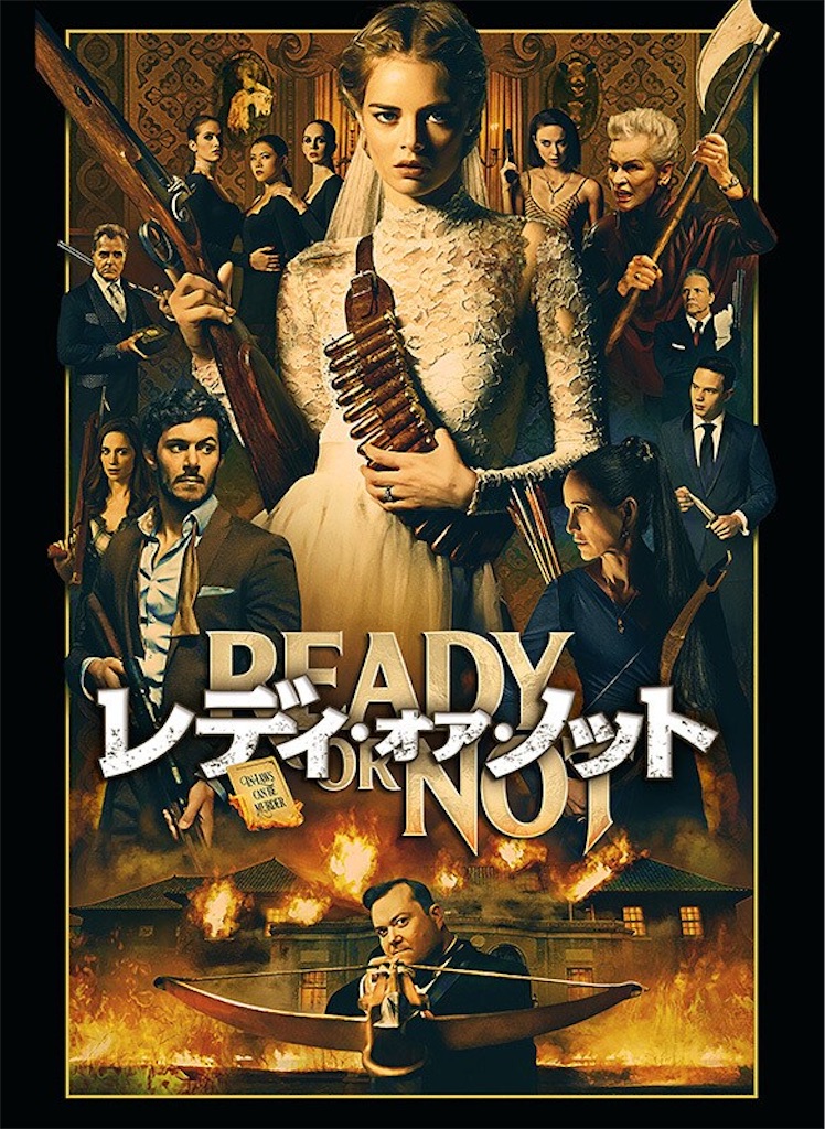 f:id:samurai1059:20260523083417j:image
