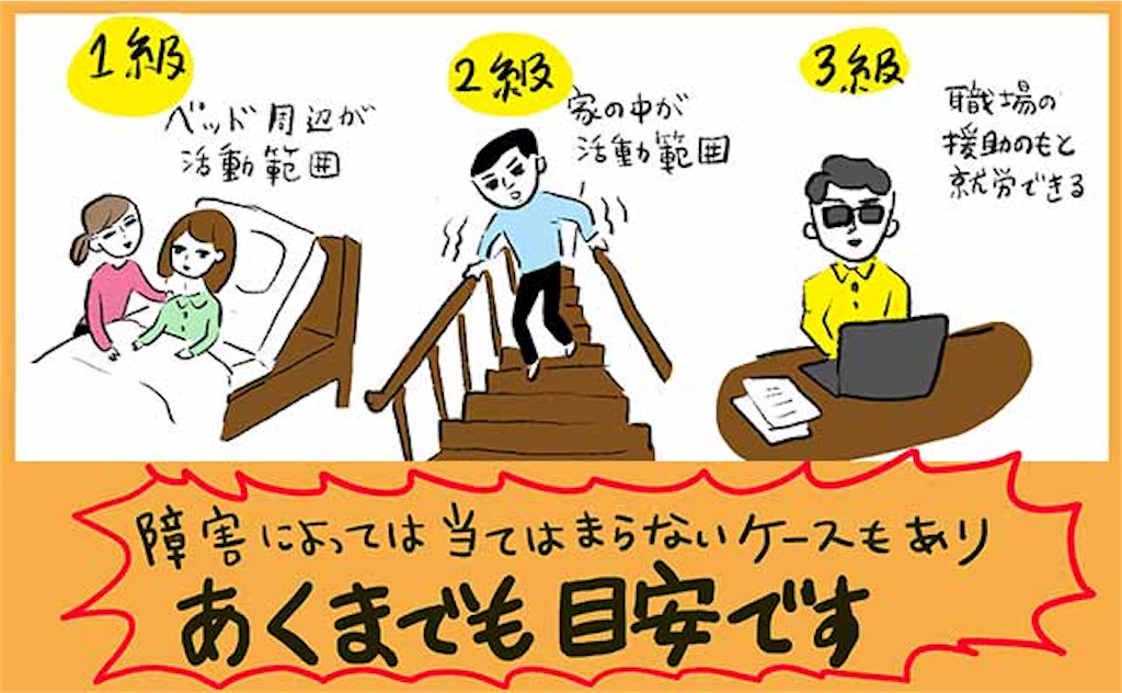 f:id:samurai1059:20260604094111j:image