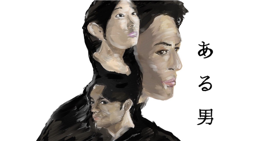 f:id:samurai1059:20260606070238j:image