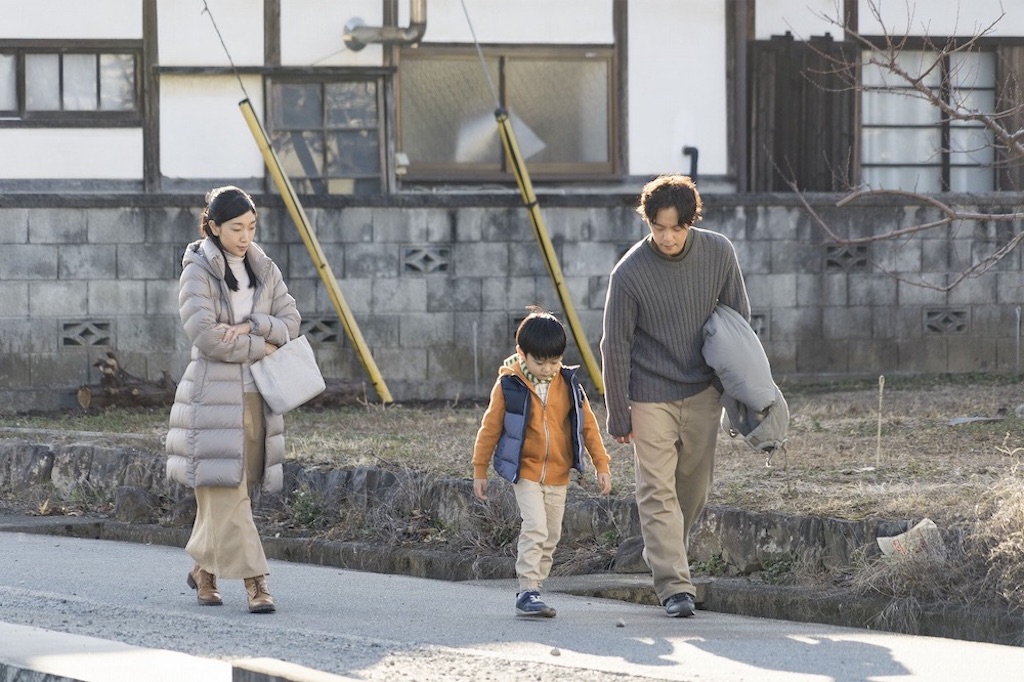 f:id:samurai1059:20260606090129j:image