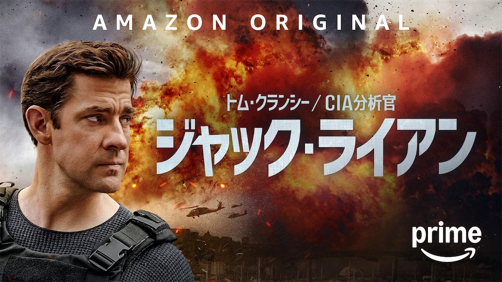 f:id:samurai1059:20260611215351j:image