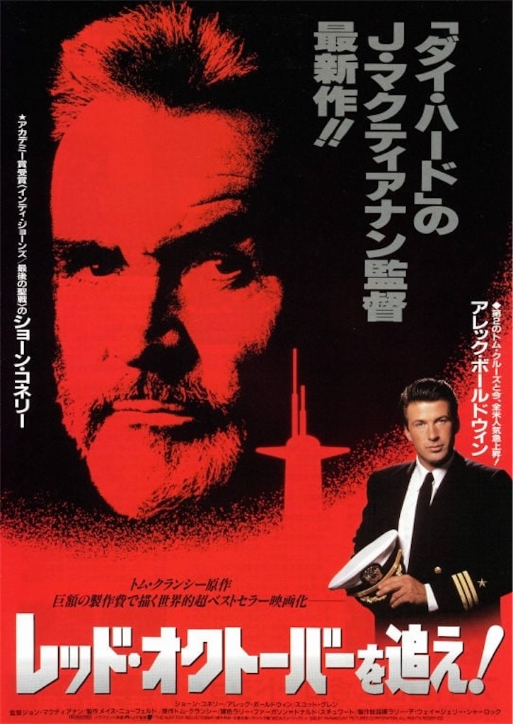 f:id:samurai1059:20260611220048j:image