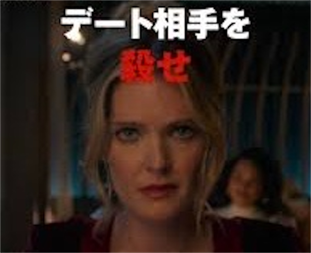 f:id:samurai1059:20260626065837j:image