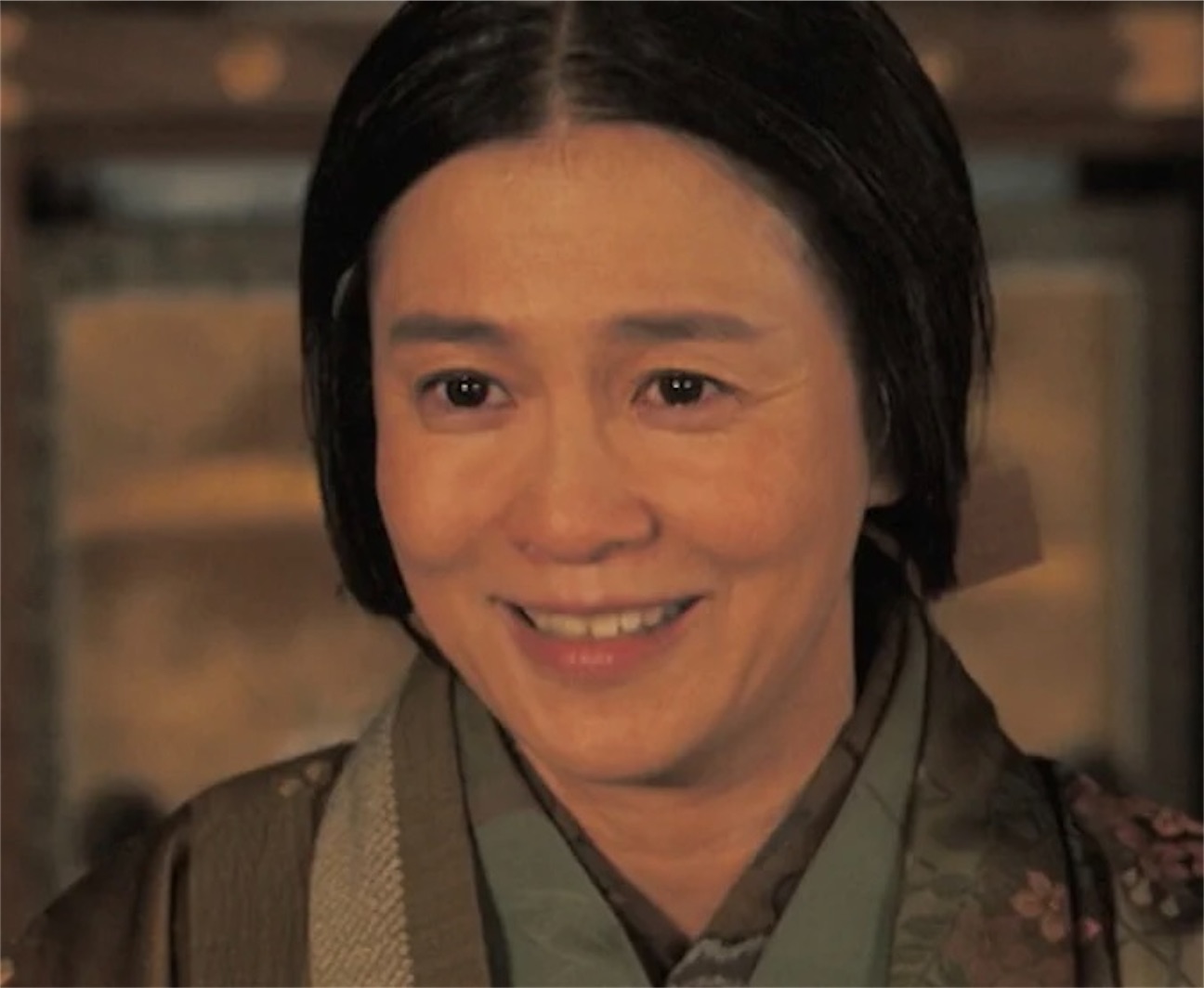 f:id:samurai1059:20261026162908j:image