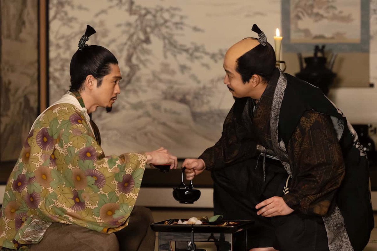f:id:samurai1059:20261026162957j:image