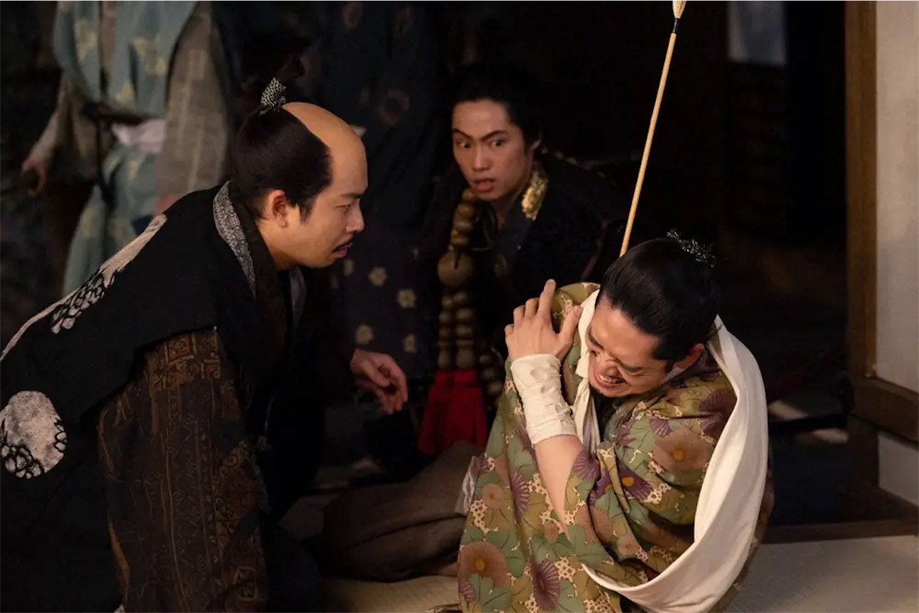 f:id:samurai1059:20261026162958j:image