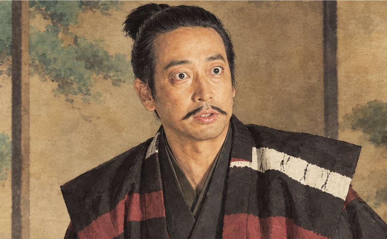 f:id:samurai1059:20261026163246j:image