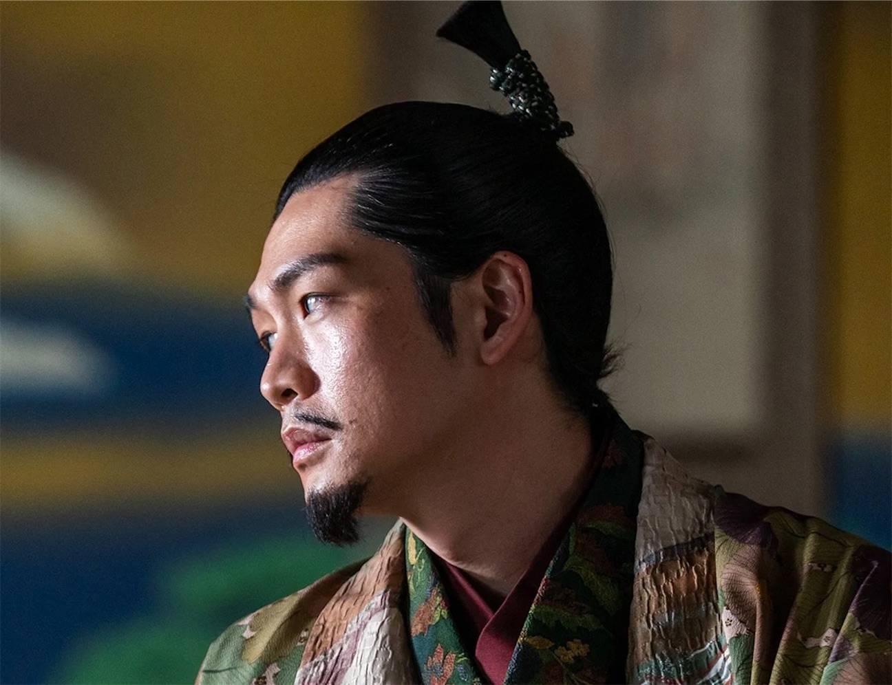 f:id:samurai1059:20261026174041j:image