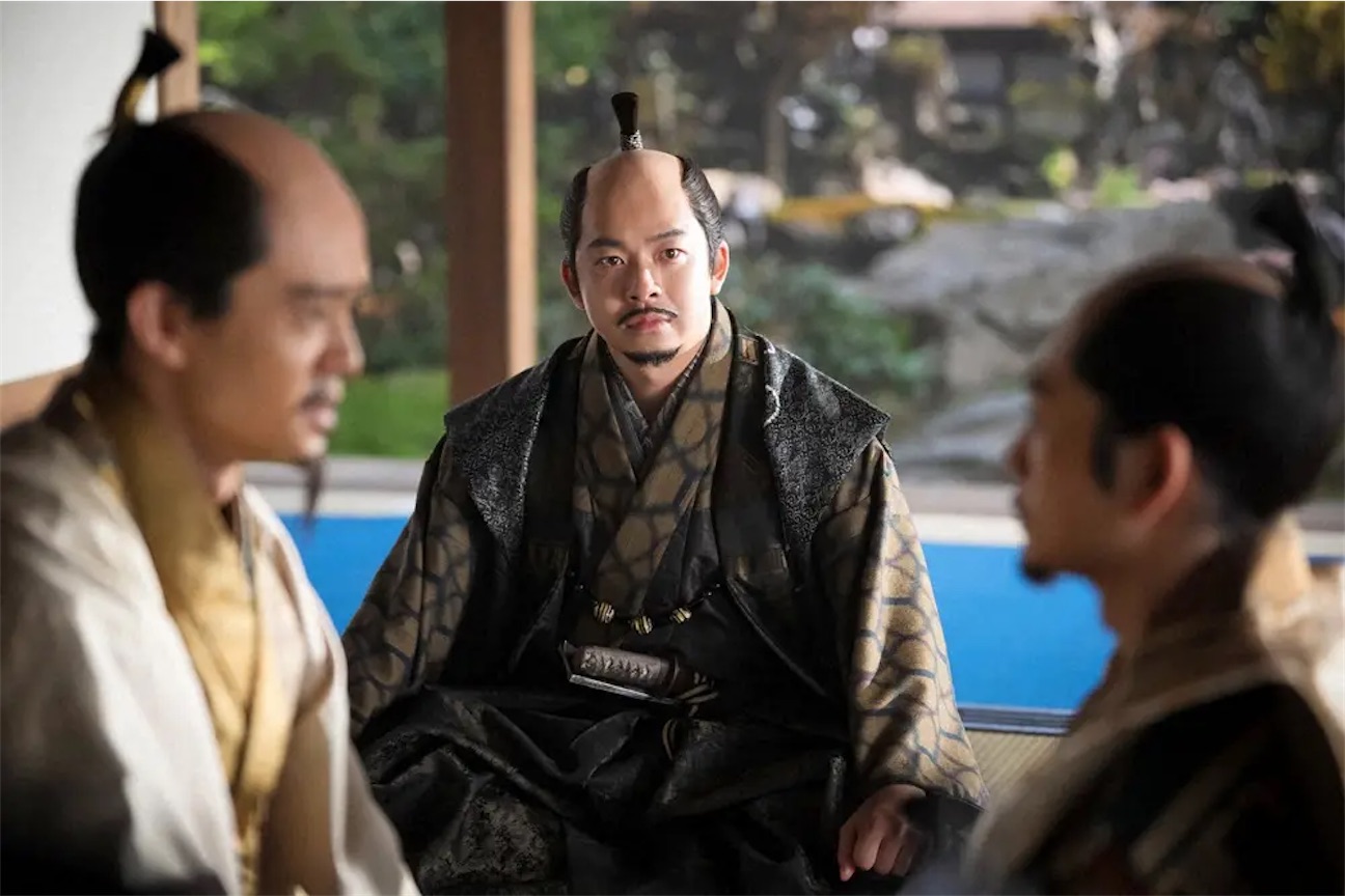 f:id:samurai1059:20261026174455j:image