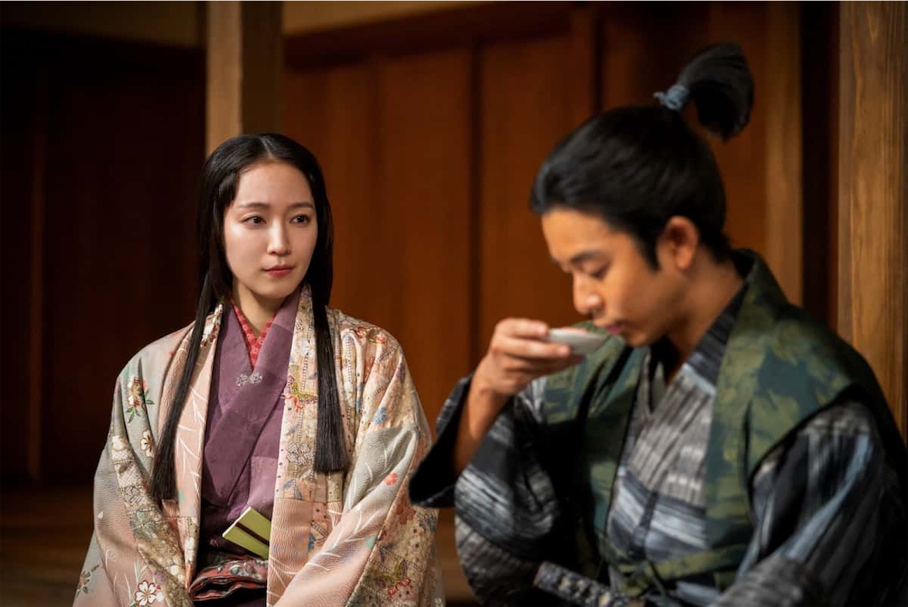 f:id:samurai1059:20261026174827j:image