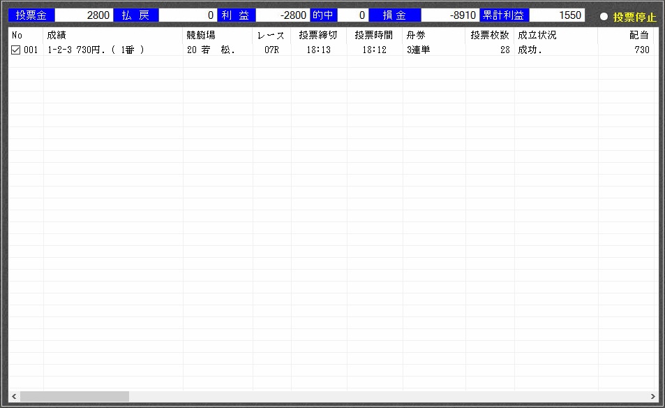 f:id:samurai19801104:20170803212911j:plain f:id:samurai19801104:20170803212911j:plain