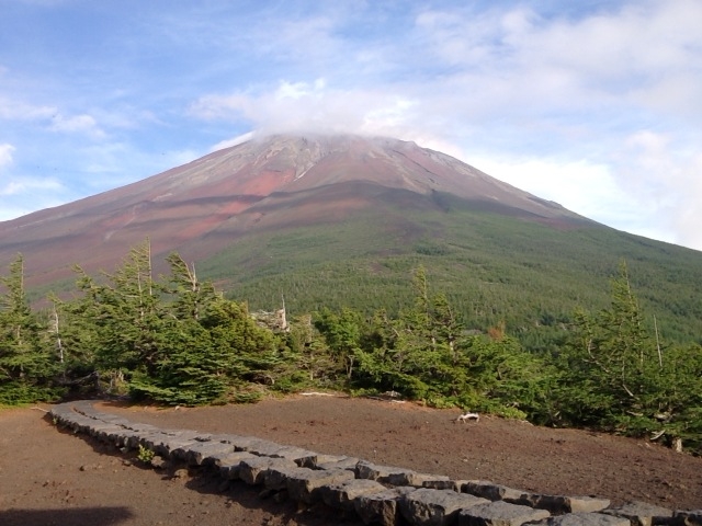 f:id:samurai22:20130731172354j:image