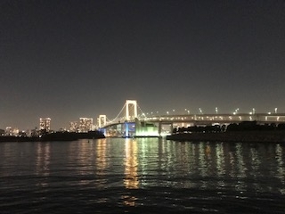 f:id:samurai22:20171230015310j:image