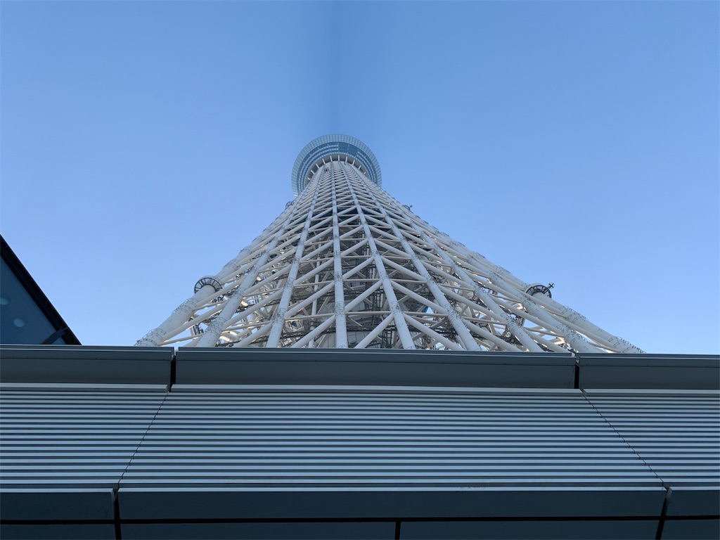 f:id:samurai22:20191107171153j:image