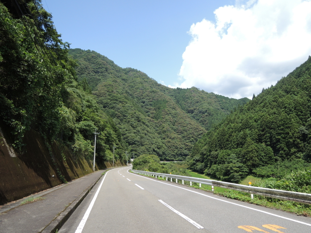 f:id:samurai375:20170726203009j:plain f:id:samurai375:20170726203009j:plain