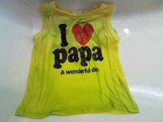 f:id:samuraiRed:20080721160100j:image