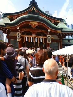 f:id:samuraiRed:20080907140300j:image
