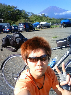 f:id:samuraiRed:20080923085000j:image