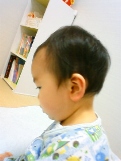 f:id:samuraiRed:20090110214700j:image