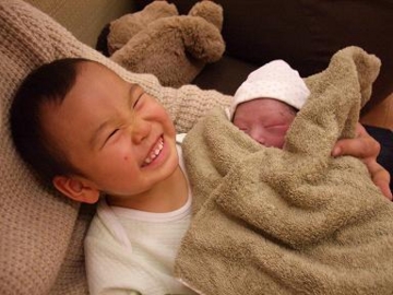 f:id:samuraiRed:20090128213022j:image
