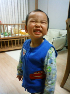 f:id:samuraiRed:20090228235200j:image