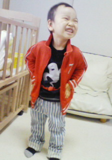f:id:samuraiRed:20090307080500j:image