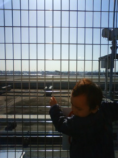 f:id:samuraiRed:20090315144100j:image
