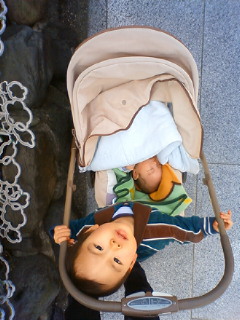 f:id:samuraiRed:20090318094900j:image