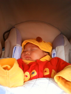 f:id:samuraiRed:20090404110200j:image