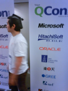 f:id:samuraiRed:20090409190100j:image