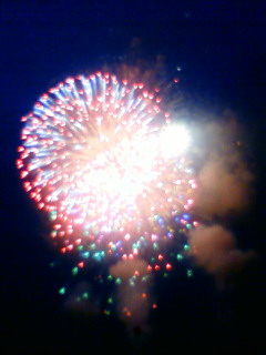 f:id:samuraiRed:20090718192000j:image