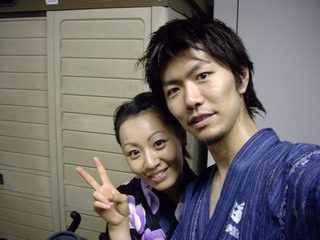 f:id:samuraiRed:20090718201841j:image