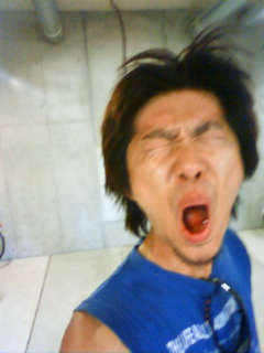 f:id:samuraiRed:20090822155200j:image